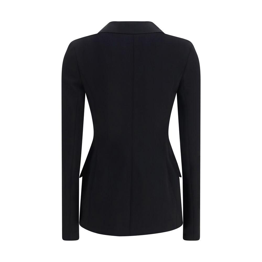 11068600 - PreLoved & Luxe