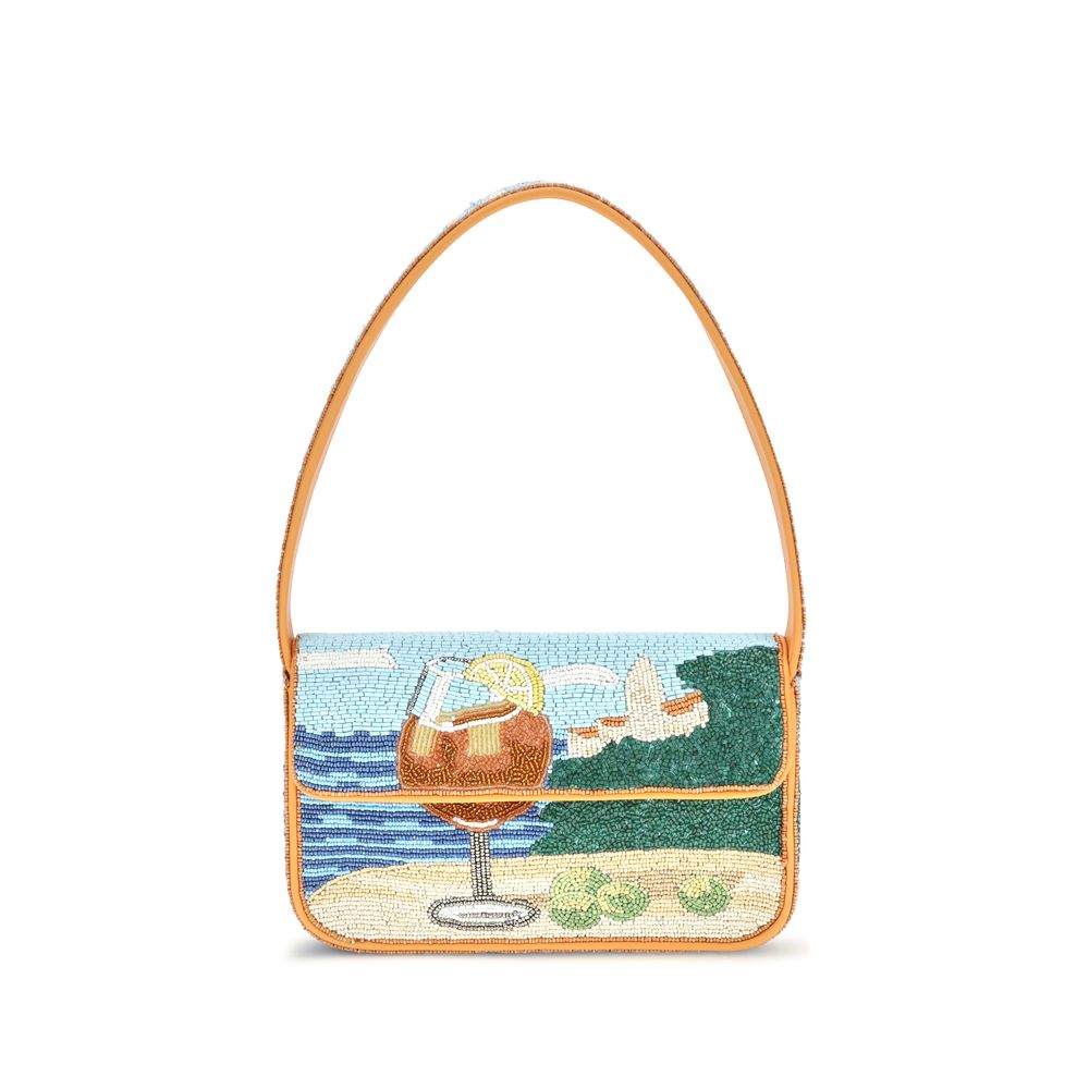 11068852 - PreLoved & Luxe