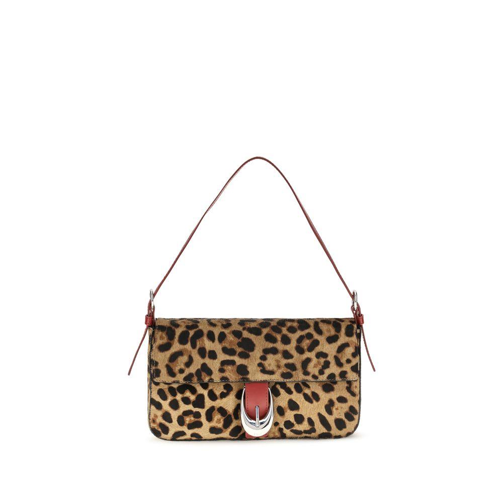 11068860 - PreLoved & Luxe