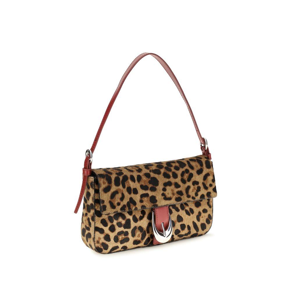11068862 - PreLoved & Luxe