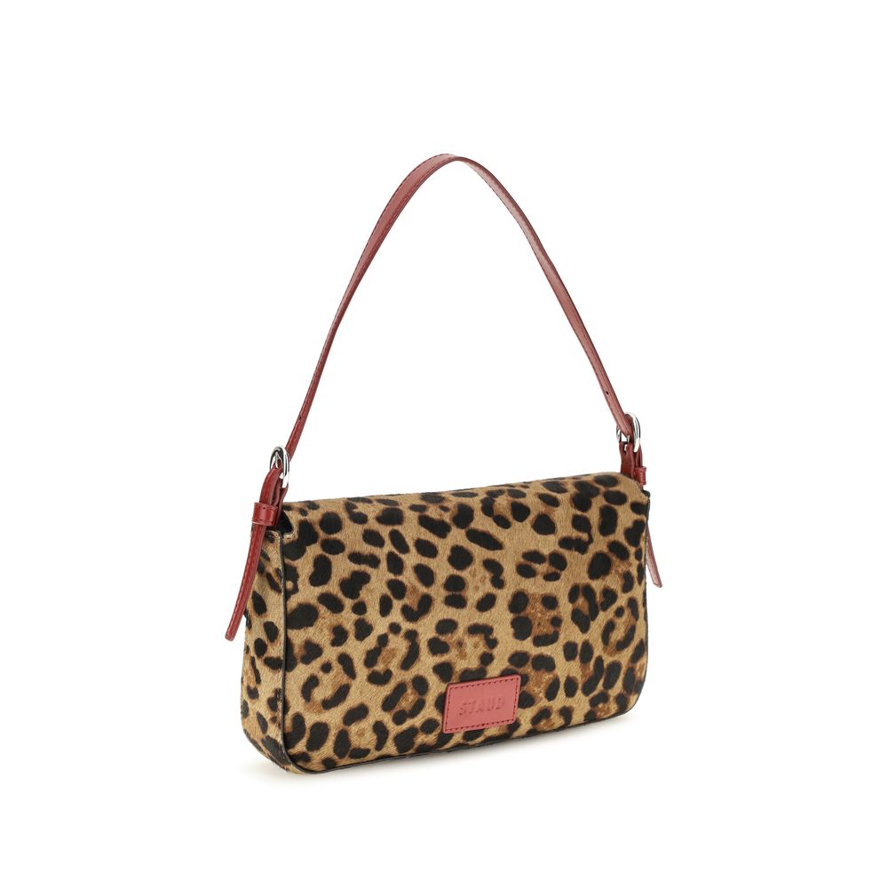 11068864 - PreLoved & Luxe