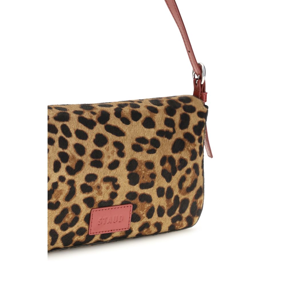 11068865 - PreLoved & Luxe