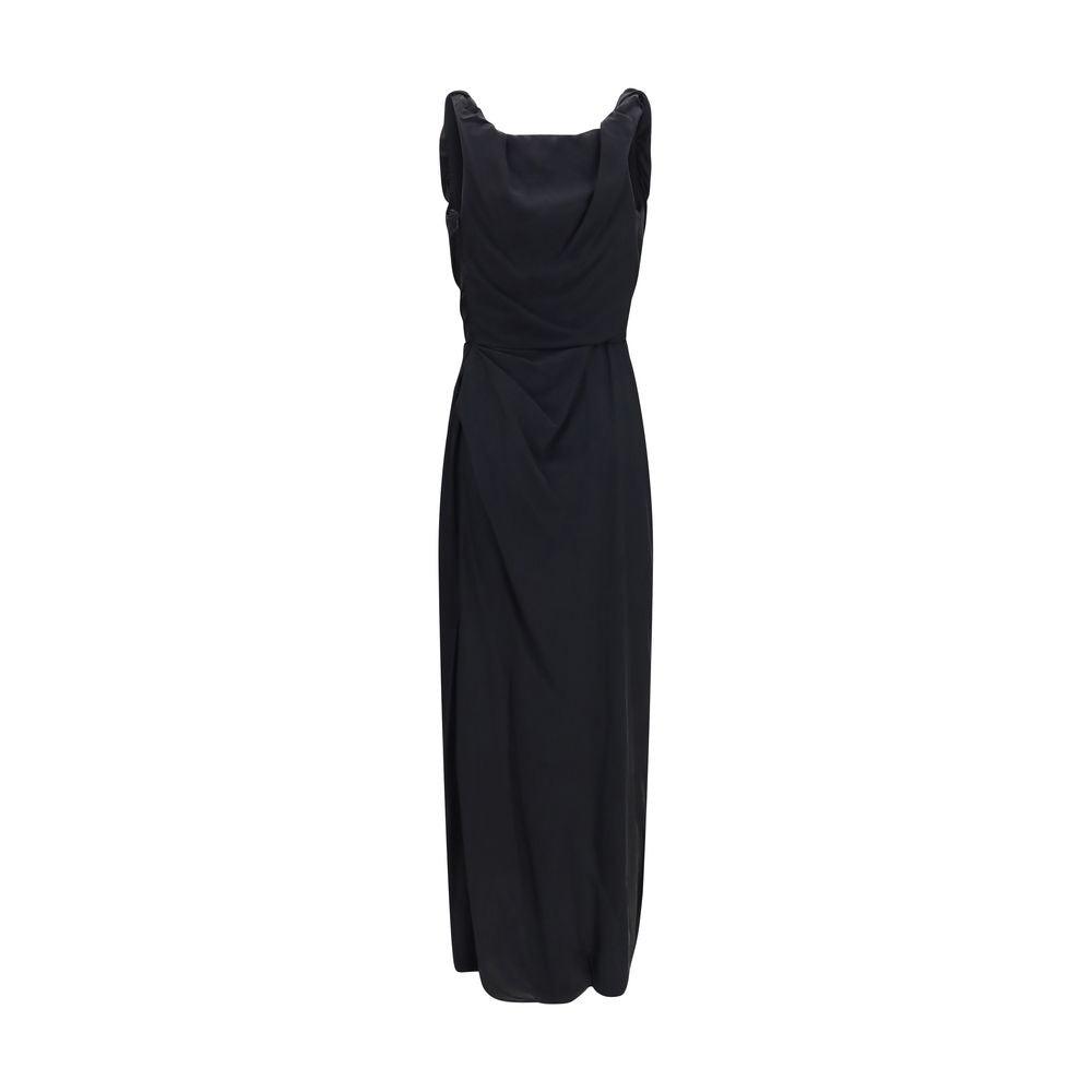 11069012 - PreLoved & Luxe