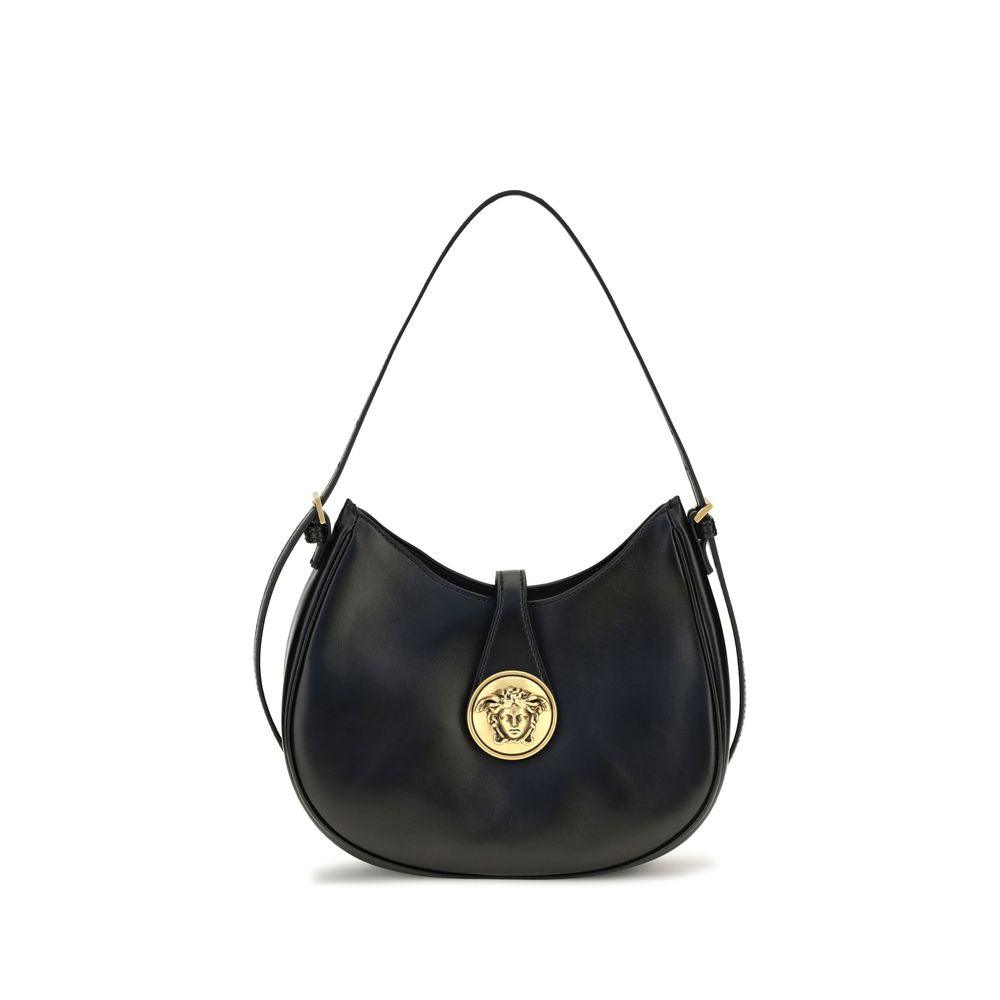 11069963 - PreLoved & Luxe