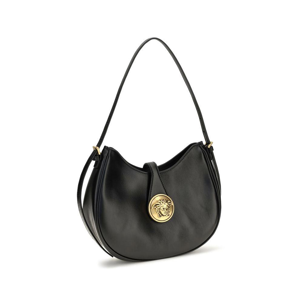 11069964 - PreLoved & Luxe