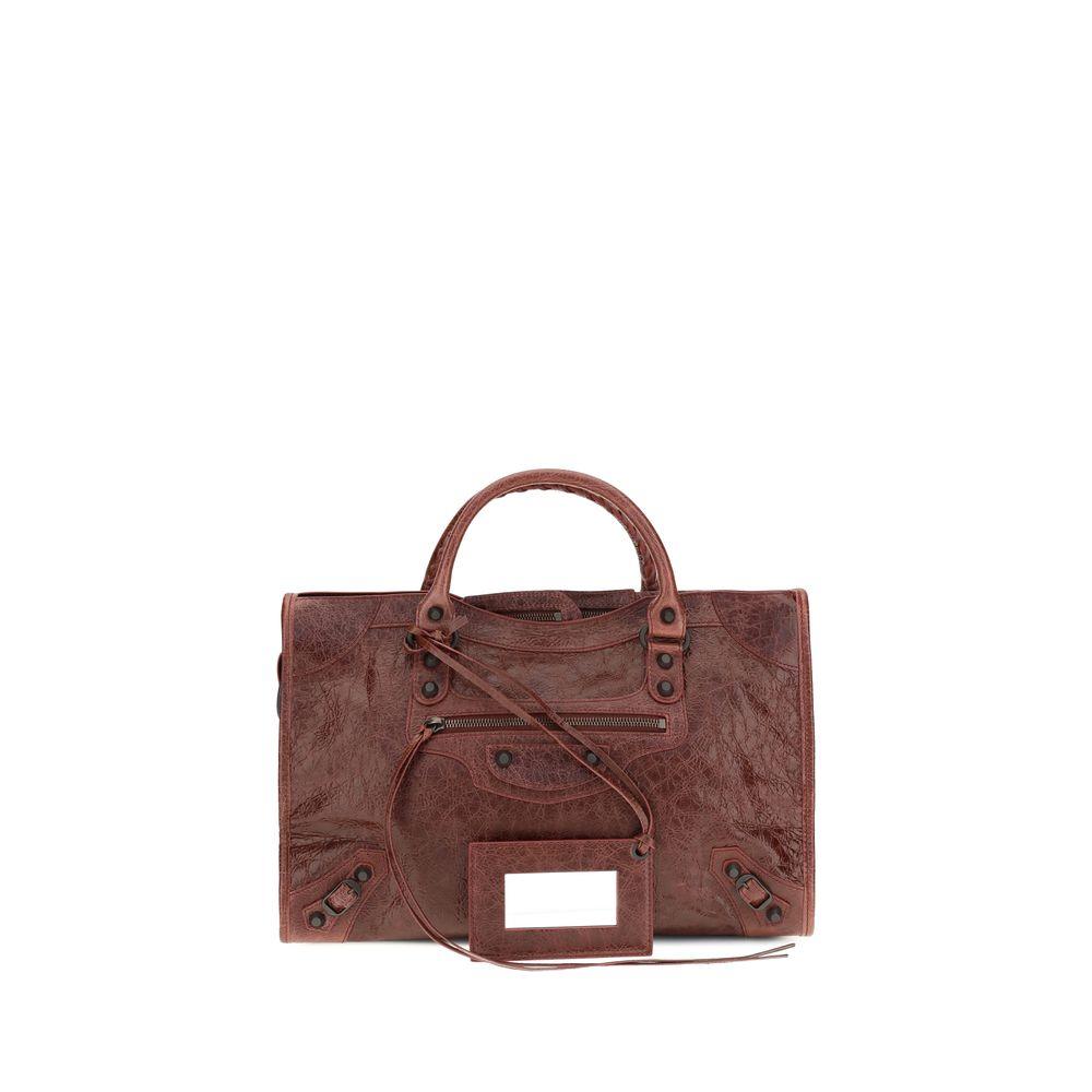 11070056 - PreLoved & Luxe