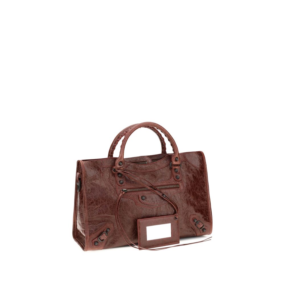 11070057 - PreLoved & Luxe