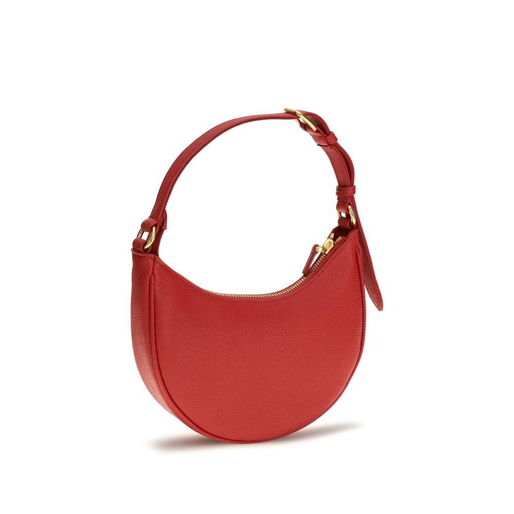 11070069 - PreLoved & Luxe