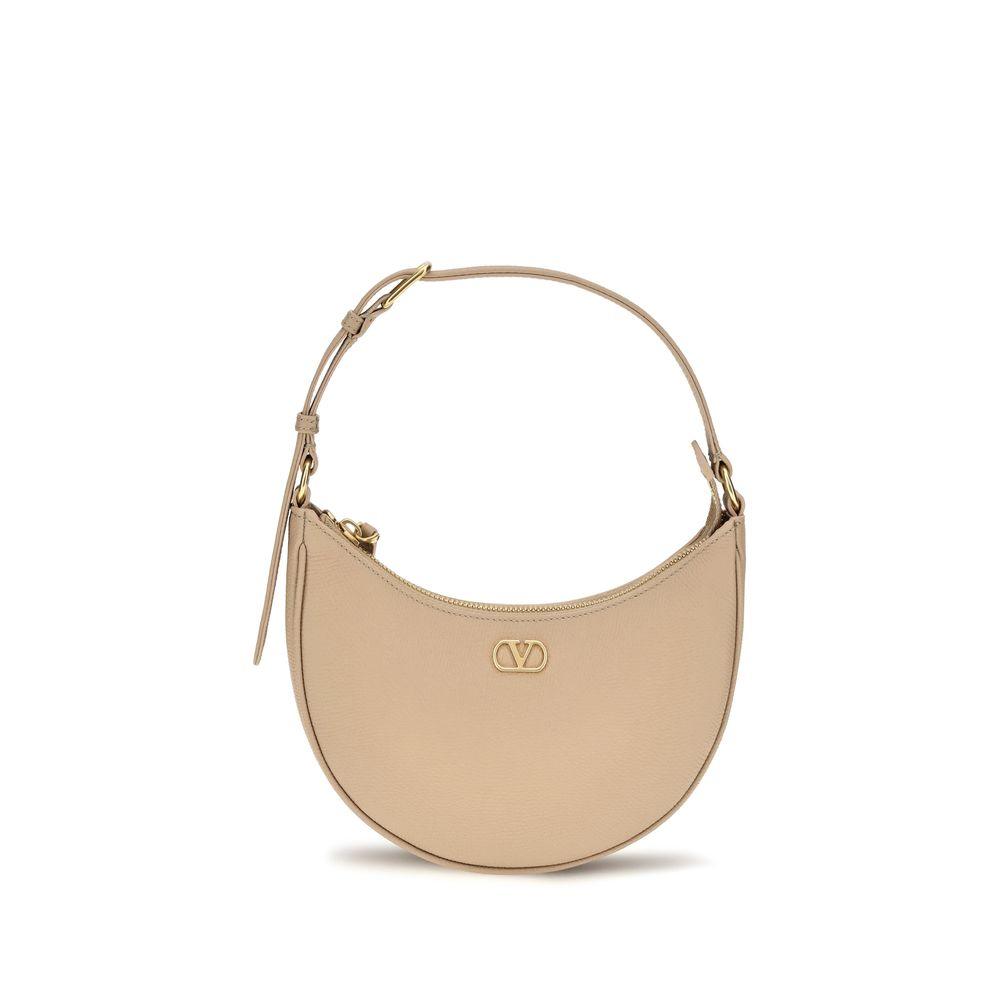 11070070 - PreLoved & Luxe