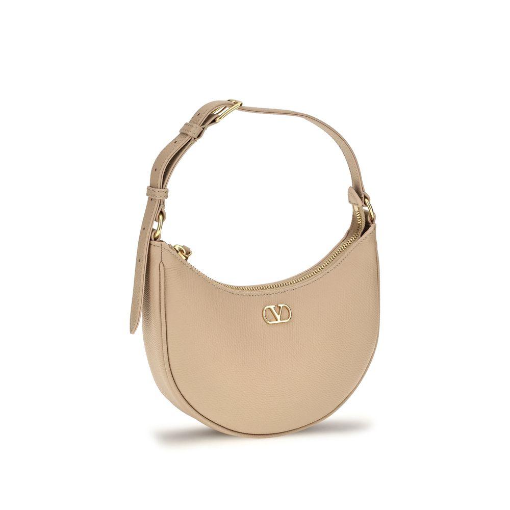 11070072 - PreLoved & Luxe