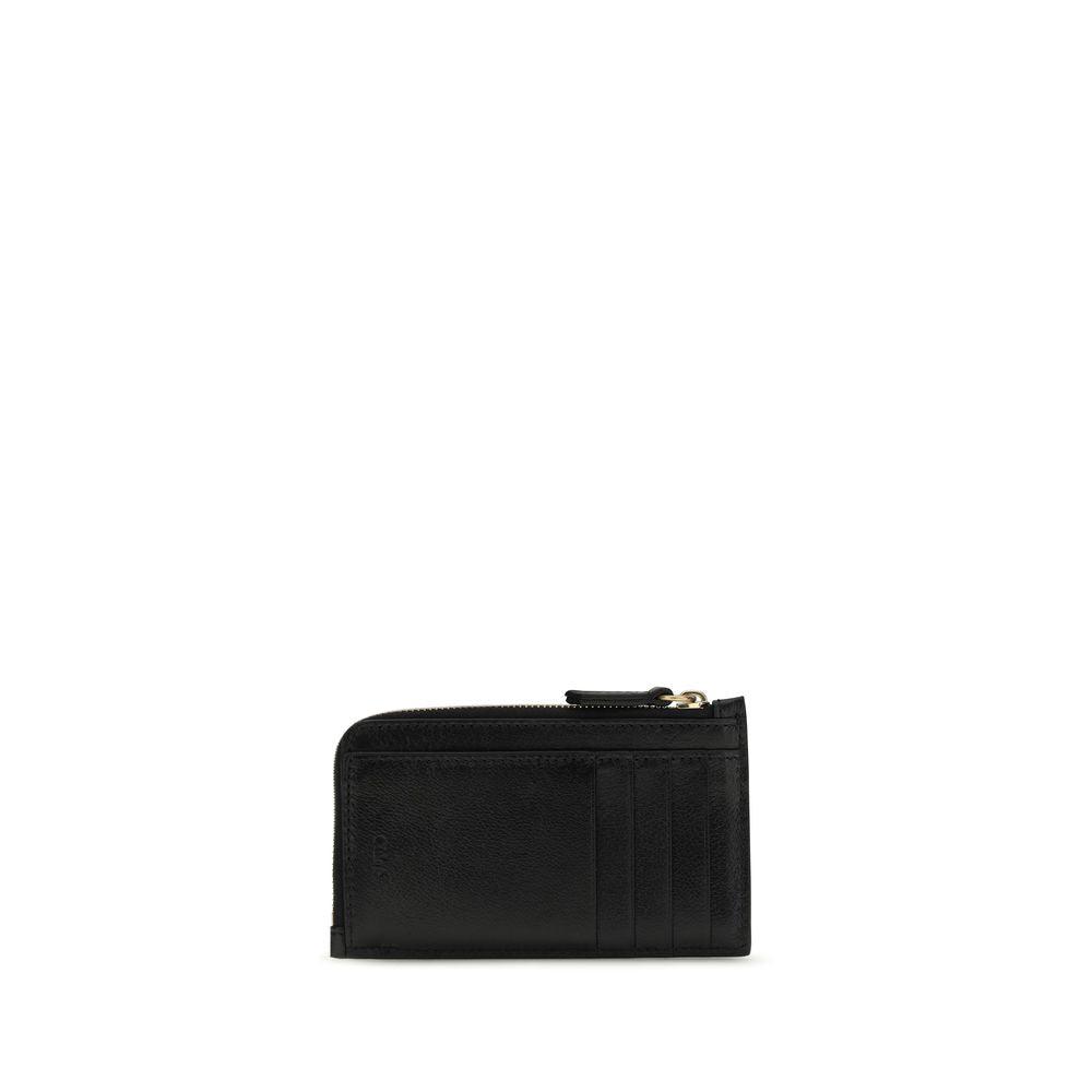 11070083 - PreLoved & Luxe