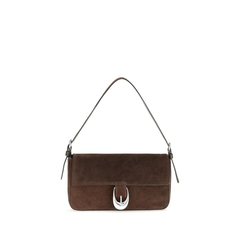 11070712 - PreLoved & Luxe