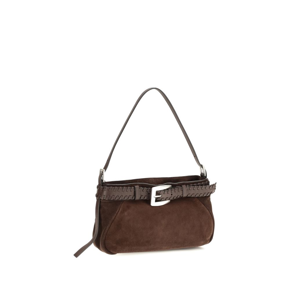 11070721 - PreLoved & Luxe