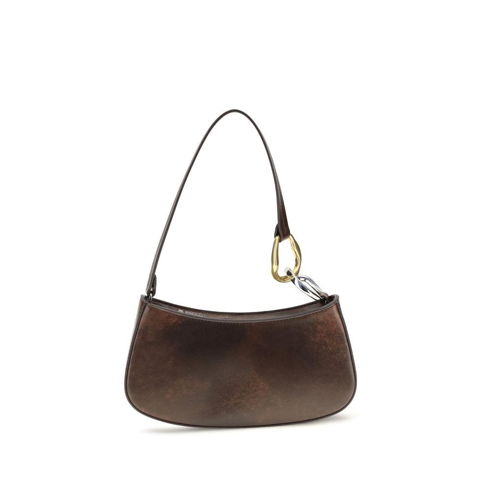 11070723 - PreLoved & Luxe