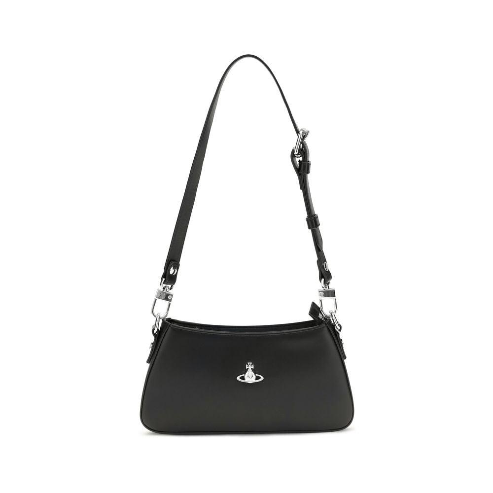 11072502 - PreLoved & Luxe