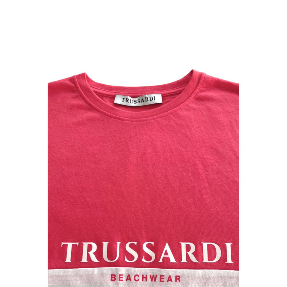 11072673 - PreLoved & Luxe