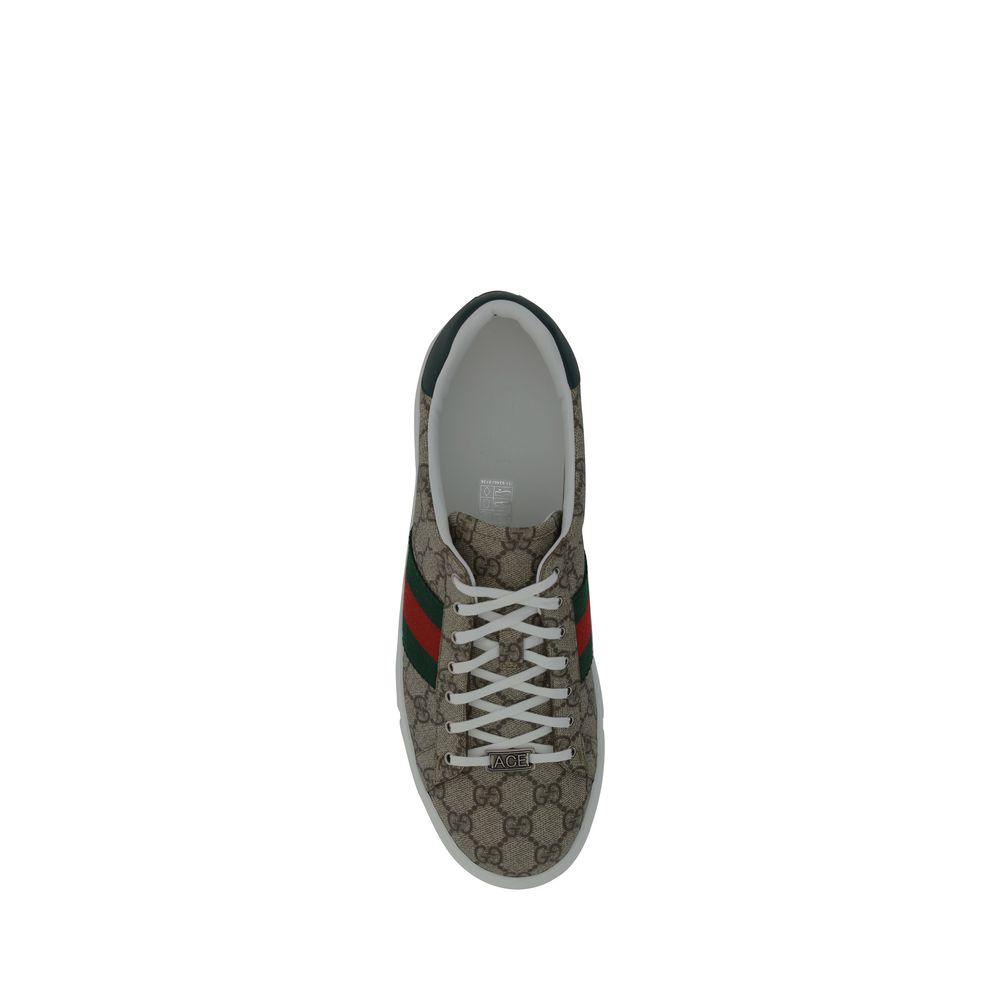 11072821 - PreLoved & Luxe
