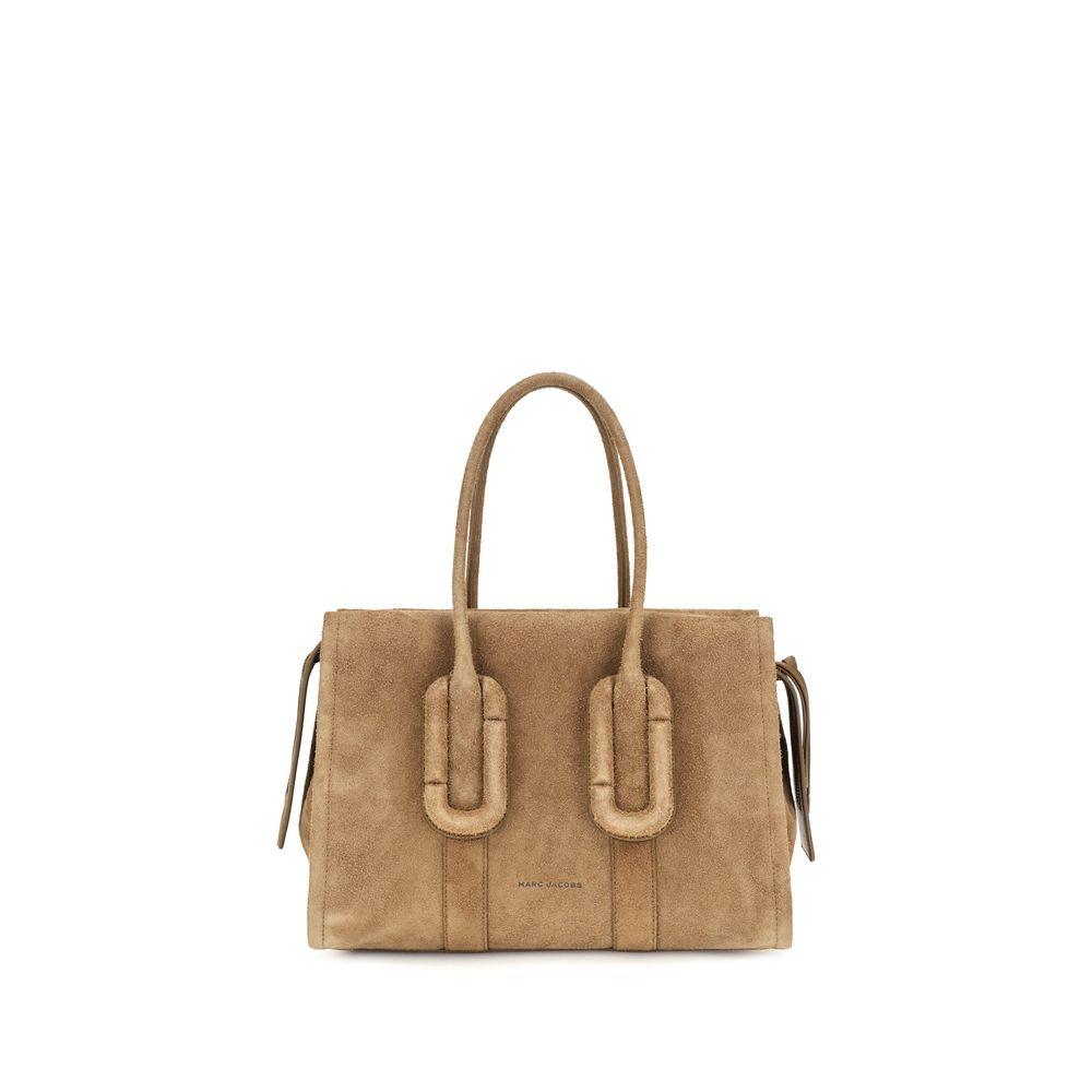 11073453 - PreLoved & Luxe