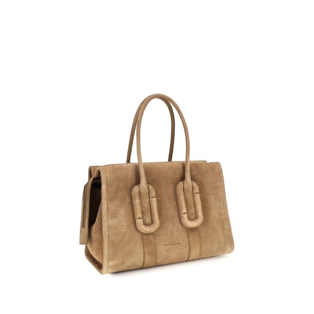 11073461 - PreLoved & Luxe