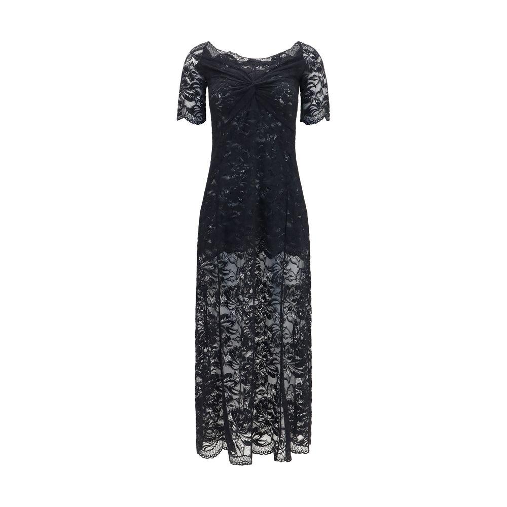 11074203 - PreLoved & Luxe