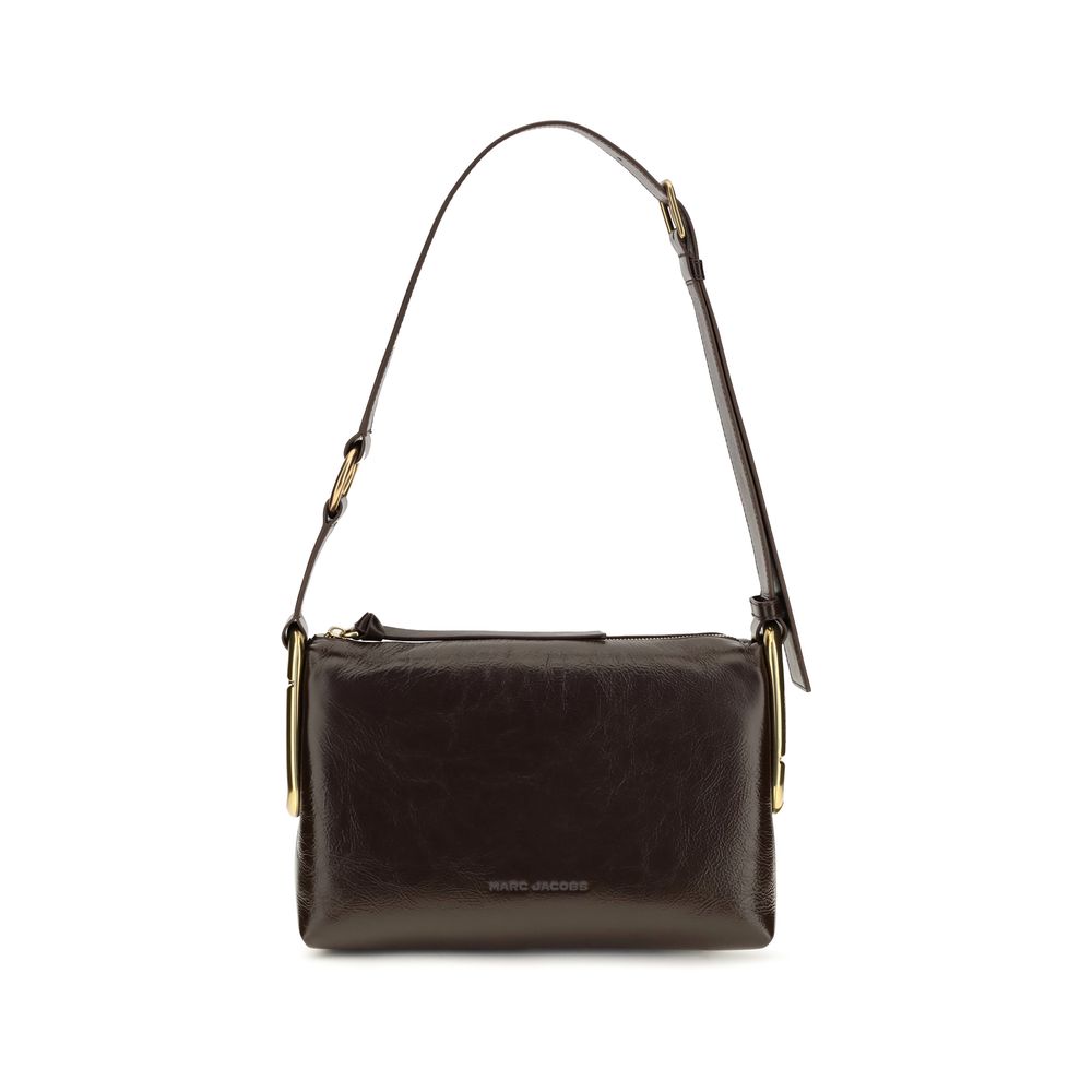 11074209 - PreLoved & Luxe