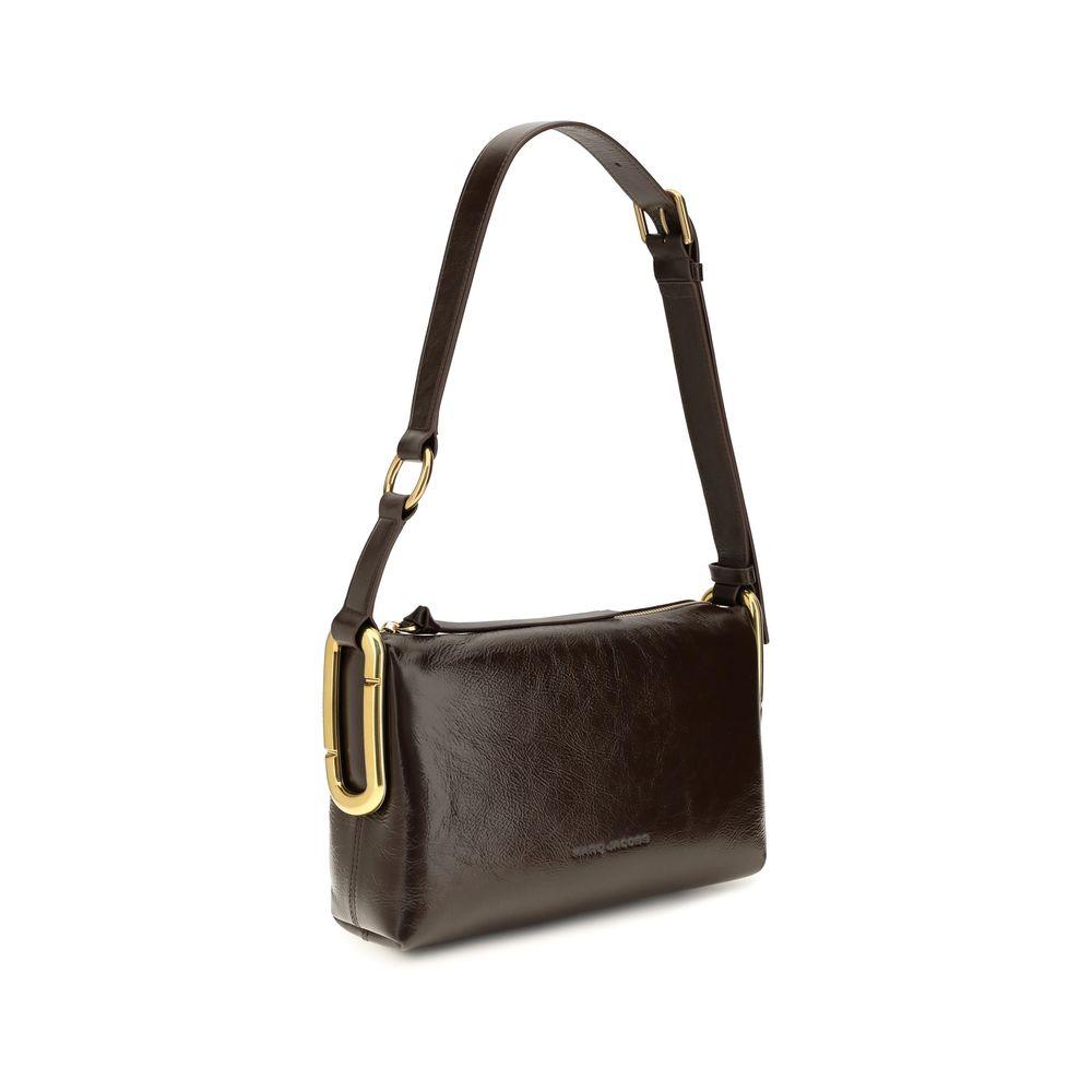 11074210 - PreLoved & Luxe