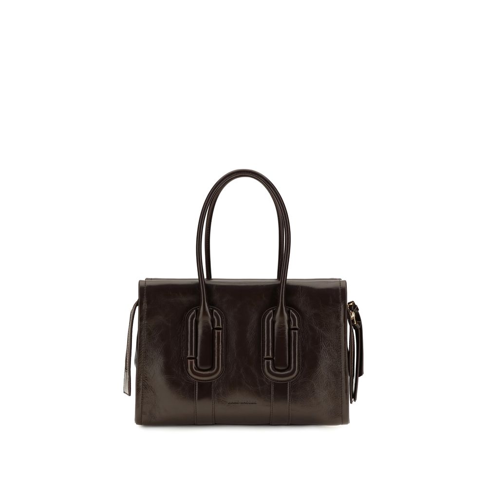 11074211 - PreLoved & Luxe