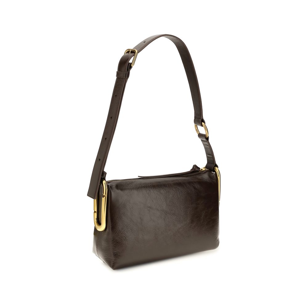 11074212 - PreLoved & Luxe