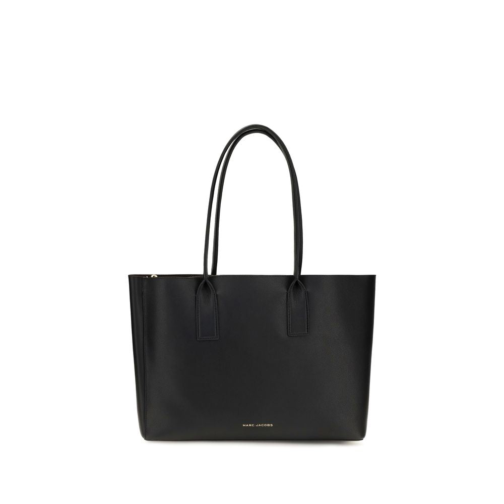 11074225 - PreLoved & Luxe