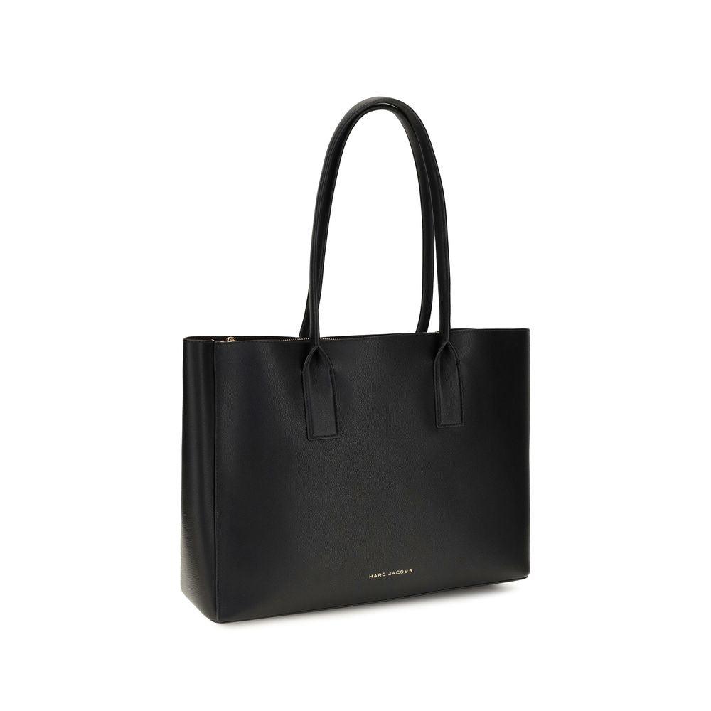 11074226 - PreLoved & Luxe
