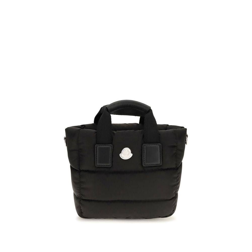 11074319 - PreLoved & Luxe