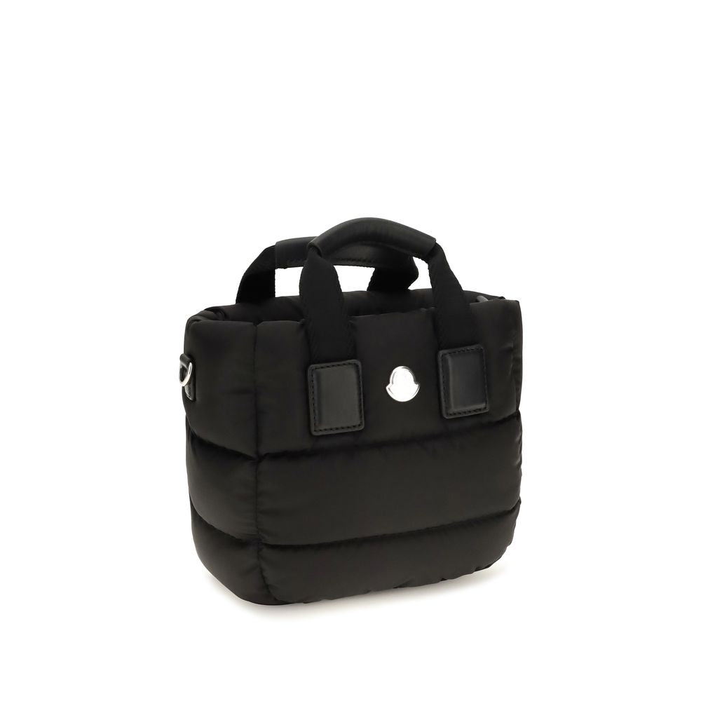 11074320 - PreLoved & Luxe