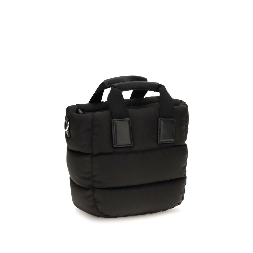 11074321 - PreLoved & Luxe