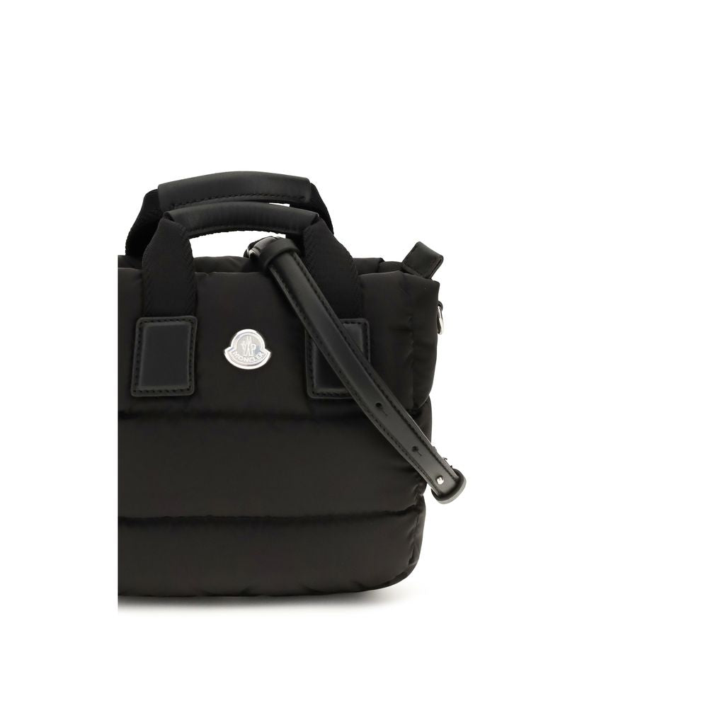 11074322 - PreLoved & Luxe