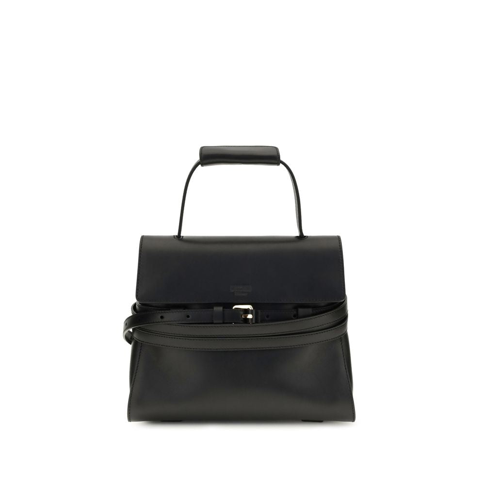 11074324 - PreLoved & Luxe