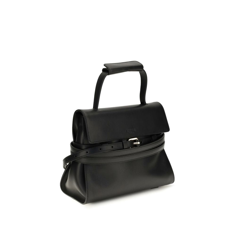11074325 - PreLoved & Luxe