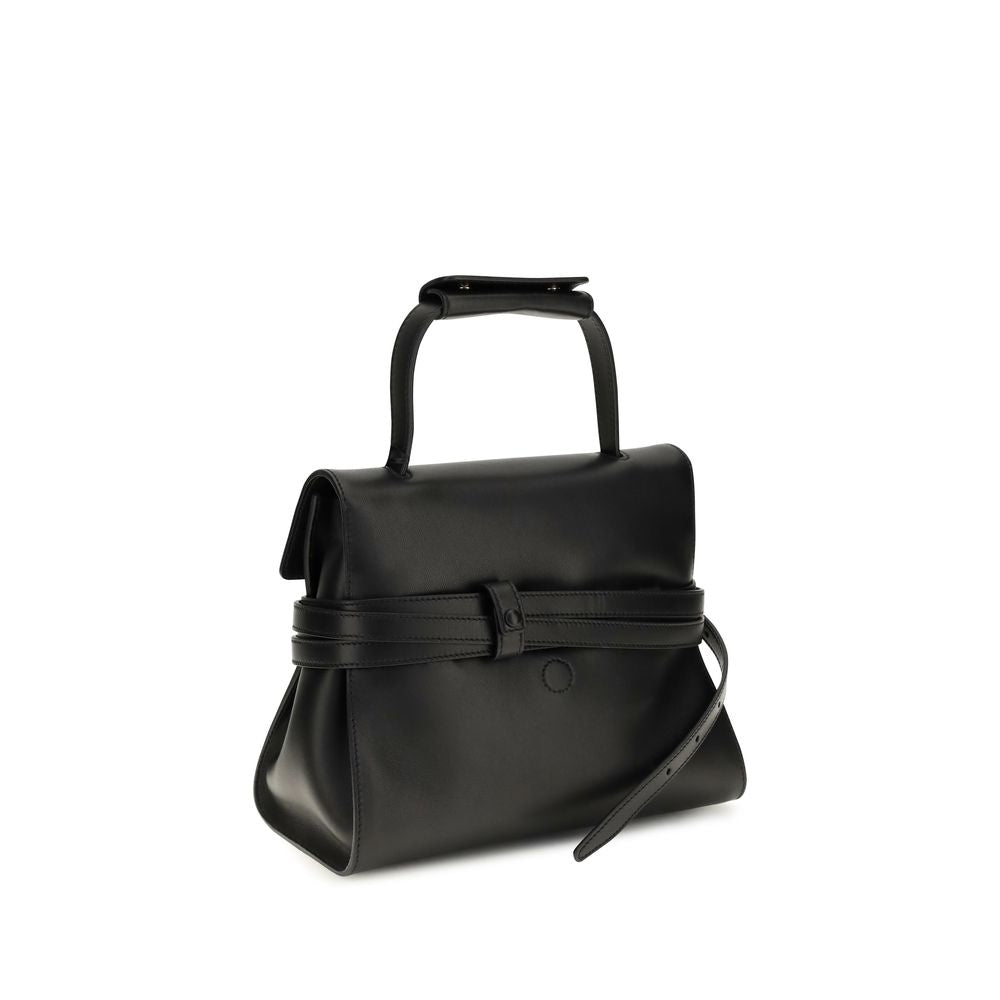 11074326 - PreLoved & Luxe