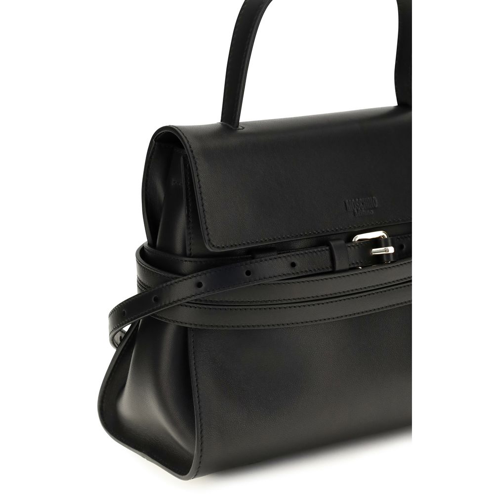 11074327 - PreLoved & Luxe