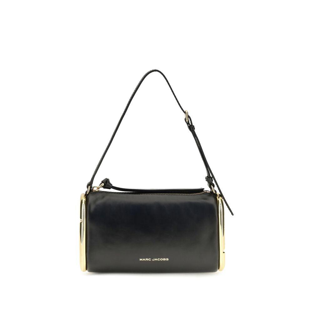 11074377 - PreLoved & Luxe
