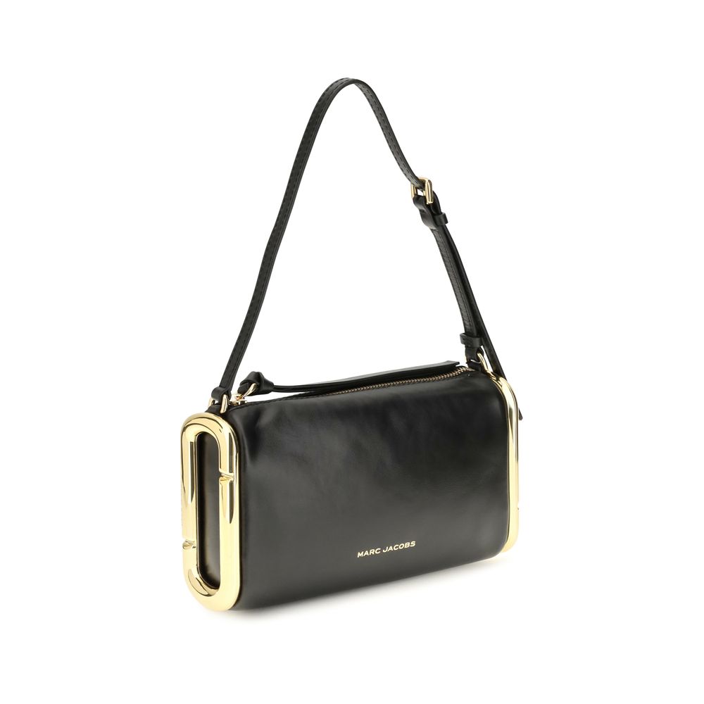 11074378 - PreLoved & Luxe