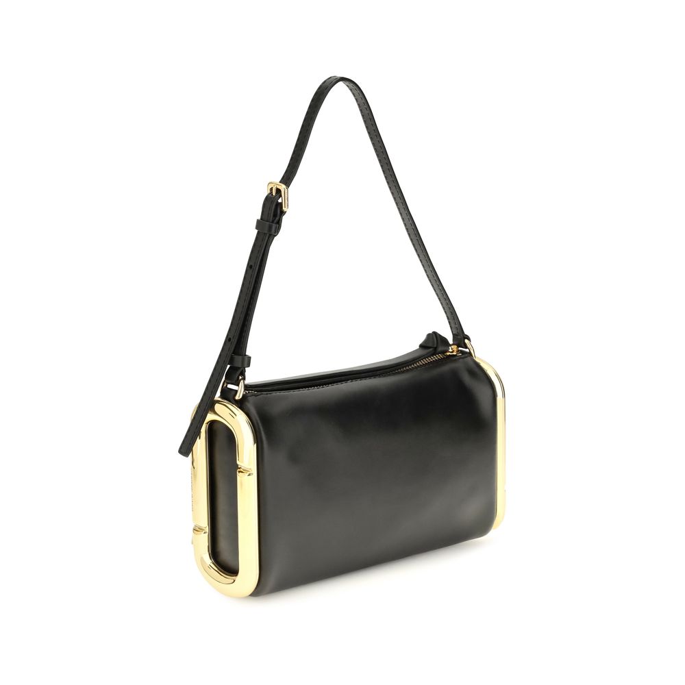11074379 - PreLoved & Luxe