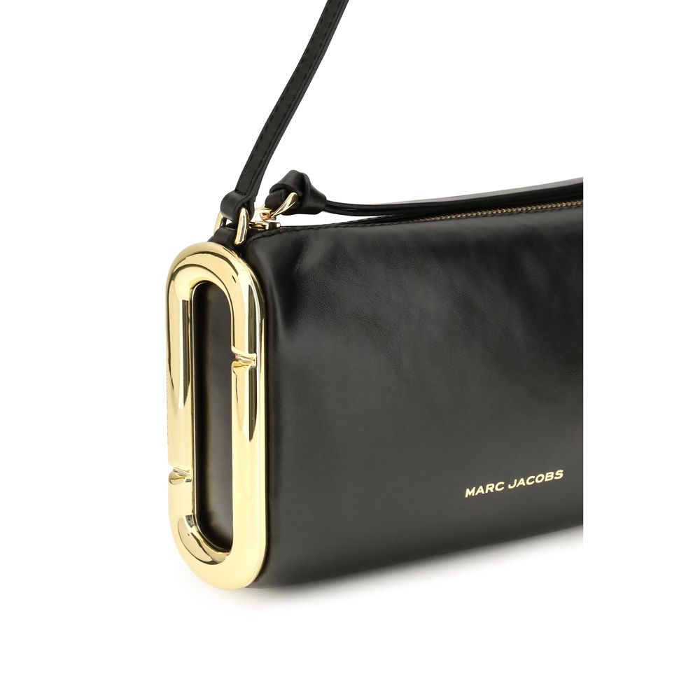 11074380 - PreLoved & Luxe