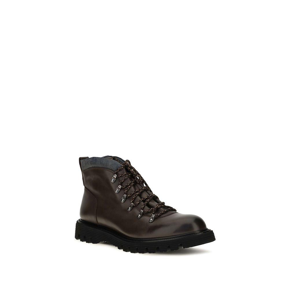 11074954 - PreLoved & Luxe