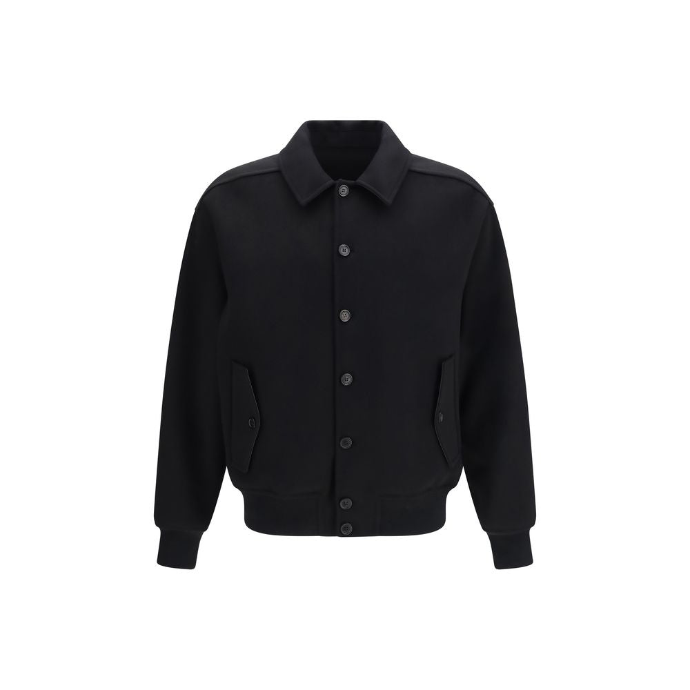 11074985 - PreLoved & Luxe