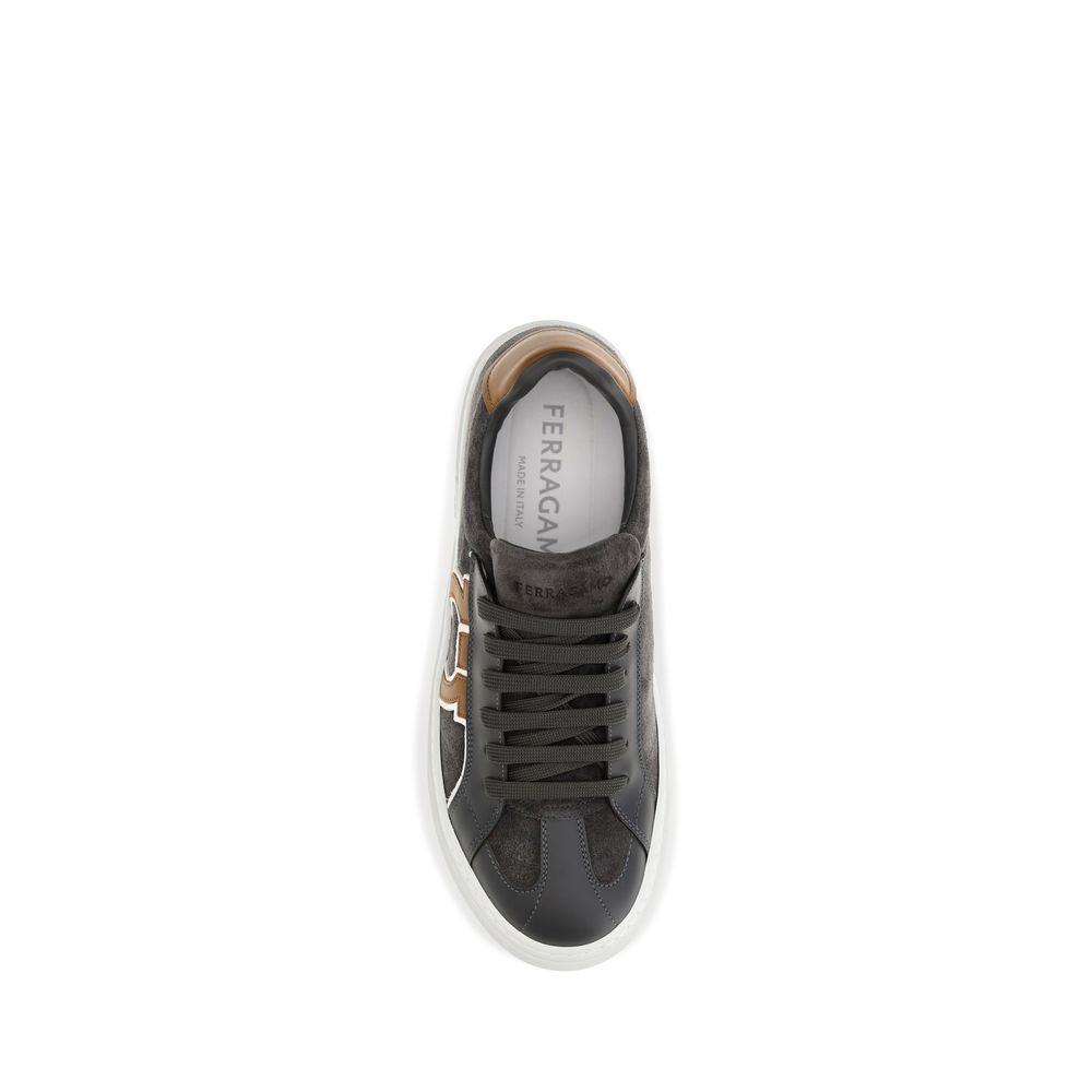 11074993 - PreLoved & Luxe