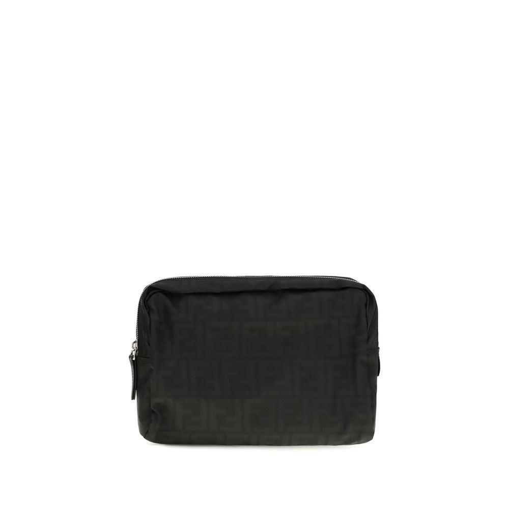 11075043 - PreLoved & Luxe