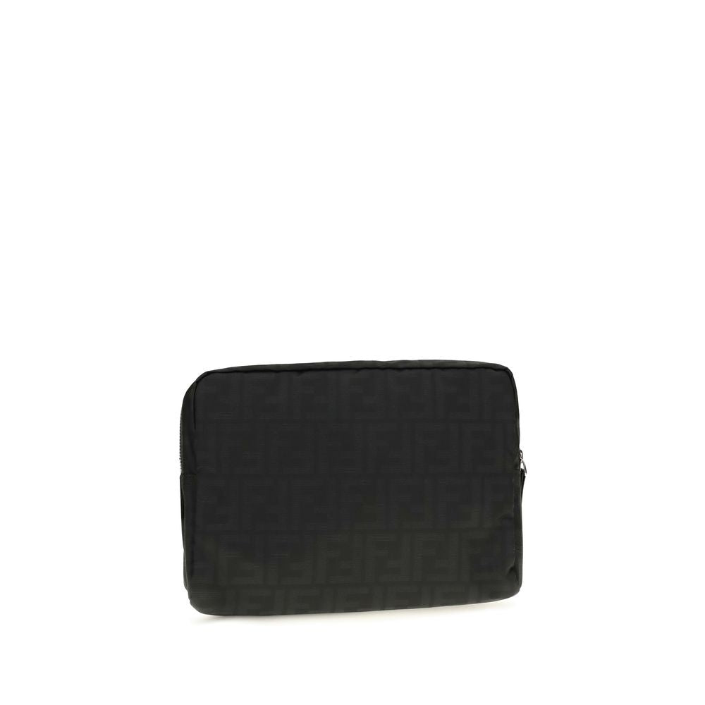Fendi Black Other Accessories