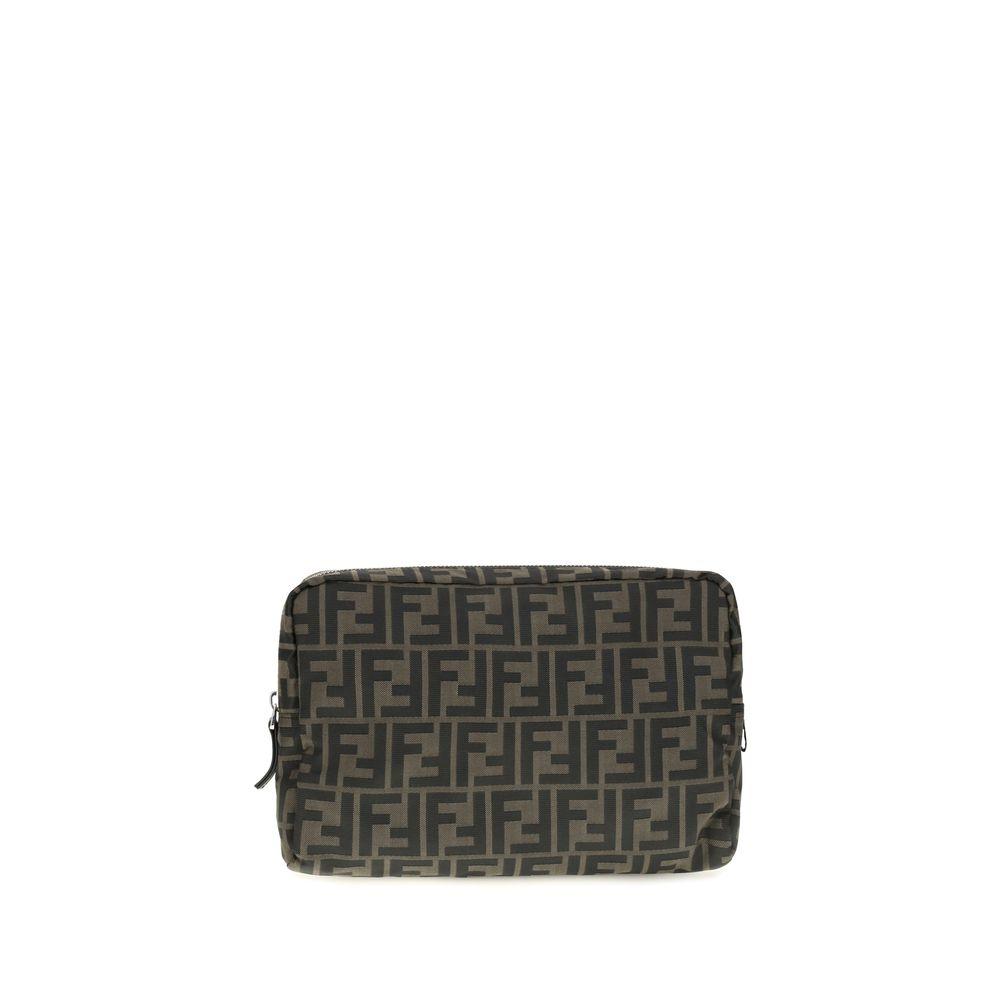 11075047 - PreLoved & Luxe