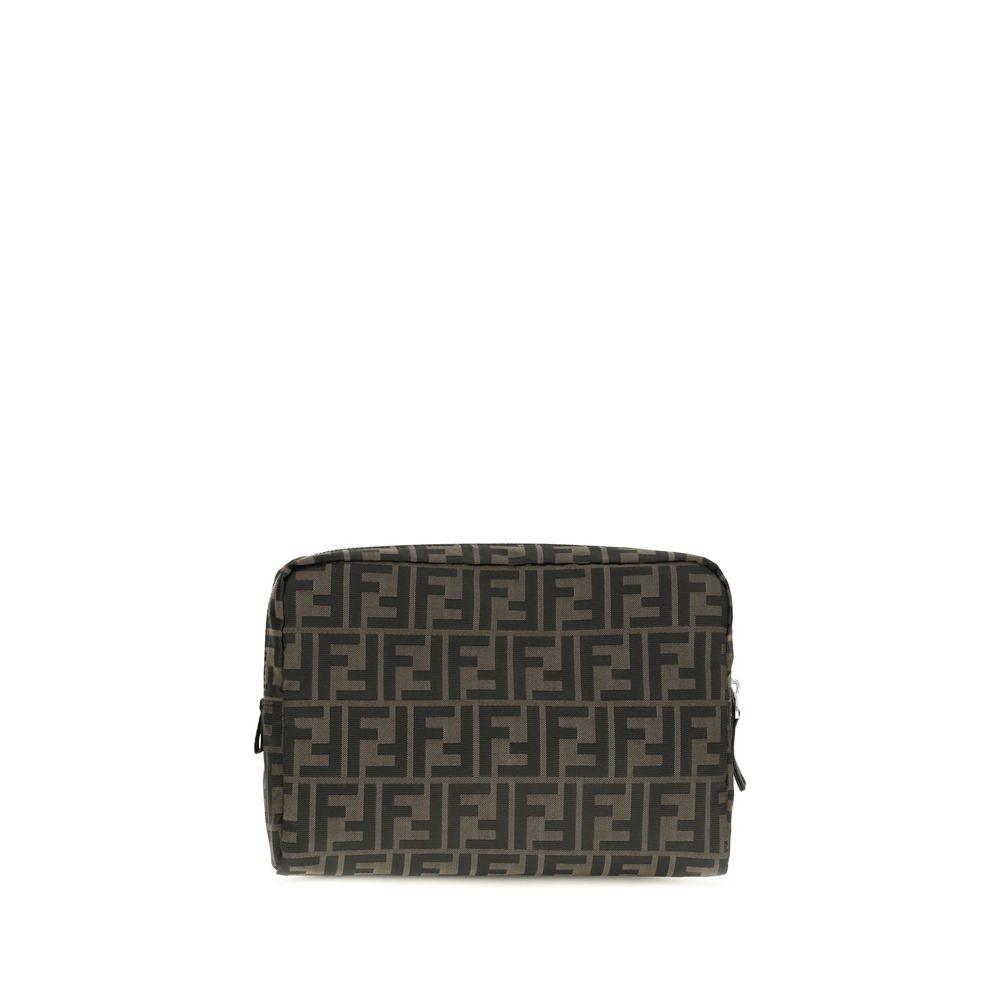 11075048 - PreLoved & Luxe