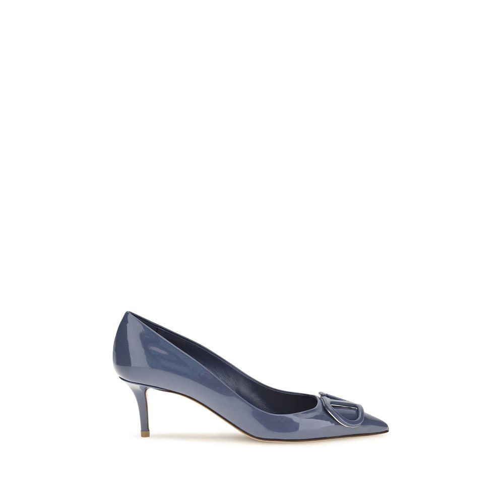 11075082 - PreLoved & Luxe